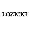 lozicki